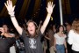 Thumbs/tn_Castlefest 2017 Silent disco zondag 060.jpg